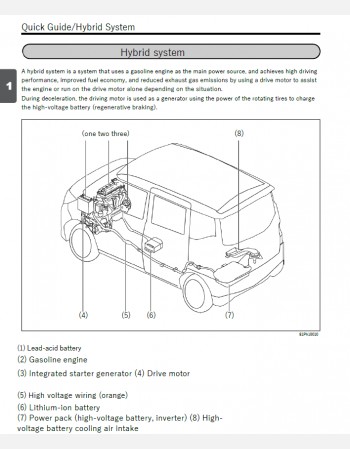 suzuki solio hybrid 2016 owners manual